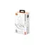 Навушники JBL Endurance Pace White (JBLENDUPACEWHT) - мініатюра 10