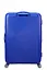 Чемодан American Tourister SOUNDBOX 77 см COBALT BLUE 77x51,5x29,5(32,5) 32G*12003 - миниатюра 5