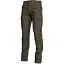 Брюки Pentagon Ranger Pants 2.0 44 32" Ranger Green - миниатюра 1