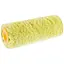 Малярний валик синтекс Mastertool 8 х 48 х 180 мм - мініатюра 1