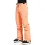 Штаны Rehall Denny W 2023 Peach XL (1012-60358-80062023CXL) - миниатюра 1