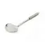Шумовка Berghoff (8500504) - миниатюра 1