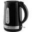 Электрочайник Sencor SWK 1749BK - миниатюра 3