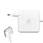 Зарядное устройство Apple 85W MagSafe 2 блок питания Macbook - миниатюра 1