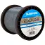 Волосінь Shimano Exage 5000 м 0.205 мм 3.40 кг - мініатюра 1
