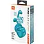Наушники JBL TWS Tune Flex 2 Turquoise (JBLTFLEX2TQE) - миниатюра 10