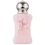 Розпив Parfums de Marly Delina 1 мл парфумована вода - мініатюра 1