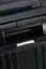 Валіза 76 См Samsonite LITE-BOX ALU BLACK 76x51x28 CS0*09003 - мініатюра 9