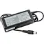 Адаптер для ноутбука PowerPlant TOSHIBA 220V, 19V 60W 3.16A (6.3*3.0) - миниатюра 1