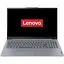 Ноутбук Lenovo IdeaPad Slim 3 15IAH8 i5-12450H 44GHz, 8GB DDR5, 1TB, UHD, Windows 11 Професійна - мініатюра 1