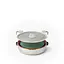 Набор посуды Sea To Summit Detour Essentials Camp Kitchen Kit (1033-STS ACK026031-122114) - миниатюра 7