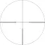 Прицел оптический Hawke Endurance FD 2-12x50 сетка LR2 с подсветкой - миниатюра 4