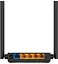 Бездротовий маршрутизатор TP-Link Archer C54 (6639165) - мініатюра 2
