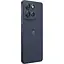 Смартфон Motorola Moto G86 8/256 GB Spellbound (PB7L0101RS) UA-UCRF [139321] - миниатюра 7