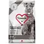 Сухий корм 1st Choice Adult Hypoallergenic 4.5 кг Фест Чойс Гипоаллергенний утка і батат - мініатюра 1