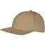 Кепка Buff Pack Baseball Cap Solid Sand (1033-BU 122595.302.10.00) - миниатюра 1