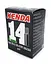 Камера велосипедна / на електросамокат Kenda e-ready 14x1.75/2.125 47/57-254/263 AV 32 мм (G0000860) - мініатюра 3