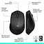 Мишка Logitech M280 Black (910-004287) - мініатюра 7