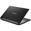 Игровой ноутбук Gigabyte G5 KC (G5_KC-5RU1130SB) Core i5-10500H (2.5-4.5 ГГц) RAM 32 ГБ/SSD 1000 ГБ / NVidia GeForce Refurbished - миниатюра 2