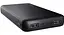 Павербанк Trust Black 15 000 mAh / 15 Вт (24677_TRUST) - миниатюра 3