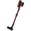 Вертикальний + ручний пилосос (2 в 1) Rowenta X-Force Flex 12.60 Animal Care Red RH98A9WO - мініатюра 1