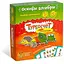 Настільна гра Банда розумників Числобіг Форсаж (рос.) (УМ007) - мініатюра 1