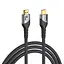 Кабель Armorstandart HDMI-HDMI V 2.1 5 м (ARM89320) - мініатюра 1