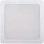 Світильник Kanlux Tavo LED DL 24W-NW down-light (36519) - мініатюра 1