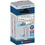 Коронка Bosch Professional Multi Material 20 мм с резьбой (2.608.901.494) - миниатюра 4