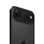 Смартфон Apple iPhone Air 1TB Space Black (MG3D4, MG1L4, MG2W4) - мініатюра 3