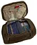 Туристичний рюкзак Thule Landmark 60L Deep Khaki (TH 3205313) - миниатюра 6