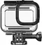 Набор GoPro HERO8 BLACK (CHDRB-805-TH) - миниатюра 8