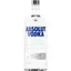 Водка Absolut 40% (2 шт. x 1 л) (31808) - миниатюра 2