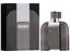 Туалетная вода для мужчин Mirada Shield 100 мл (MM40105) - миниатюра 2