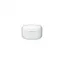 Наушники TWS Sony LinkBuds WF-SL900N White (WFLS900NW.CE7) - миниатюра 8