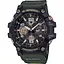 Часы наручные Casio G-Shock GWG-100-1A3ER - миниатюра 2