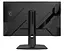 Монітор MSI 27" MAG 272QPF-E20 teh0024889 - мініатюра 5