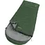 Спальный мешок Outwell Canella Supreme/-1°C Forest Green Left (230359) - миниатюра 1