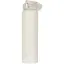 Термокружка Zojirushi SM-SF60WM 0.6 л White - миниатюра 2