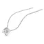 Світильник точковий Brille декоративний HDL-G204 G CL MR16 L13-066 - мініатюра 5