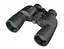 Бинокль Bresser Corvette 7x50 WP (1460751) - миниатюра 1