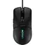 Мишка Lenovo Legion M300s RGB USB Black (GY51H47350) - мініатюра 1