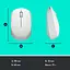 Мышка Logitech M171 White (910-006867) - миниатюра 8