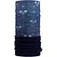 Мультиповязка Buff Disney Mickey Polar Love Mickey (1033-BU 124177.788.10.00) - миниатюра 1