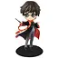 Фігурка Q Posket Harry Potter Гаррі Поттер 14 см WST Q Posket HP 01 - мініатюра 3
