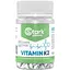Харчова добавка Stark Pharm Vitamin K2, 200 таблеток - мініатюра 1