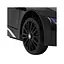 Електромобіль Ramiz BMW I8 Lift 12 В,Black (PA.JE1001.CZ) - мініатюра 17