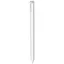 Стилус Baseus Smooth Writing 2 with LED Indicators Wireless Version Moon White P80015802213-03 (144044) - мініатюра 2
