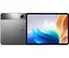 Планшет Oppo Pad Neo 11.4" 6 / 128 Gb Wi-Fi version акб 8000 мА·год сірий - мініатюра 3