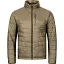 Куртка Blaser Active Outfits Insulation Ivar 2XL Khaki - миниатюра 1